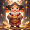 星欧注册